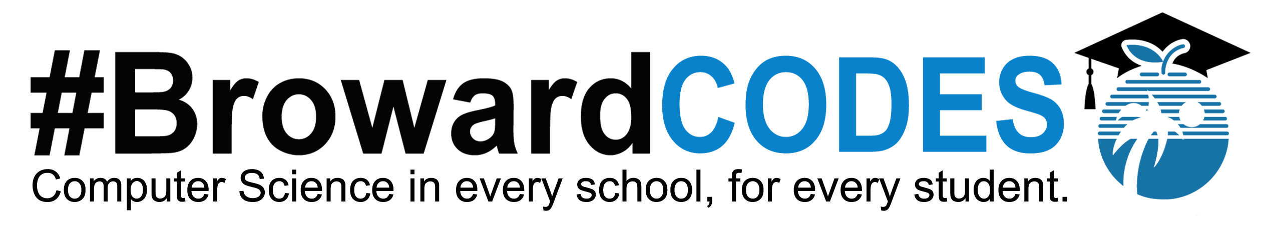 BrowardCODES